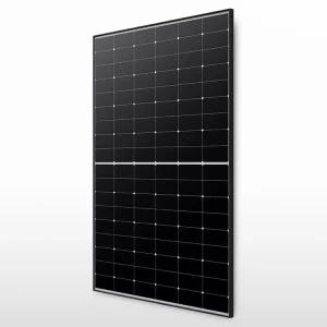 Vente Directe Panneau solaire LONGI monocristallin Hi-MO 7 (445W)