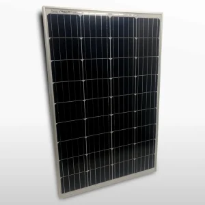 Paiement Sécurisé Panneau solaire Monocristallin VICTRON 150W (150Wc - 12V)