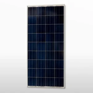 Panneau solaire 60W-12V Poly series 4a VICTRON (60Wc - 12V) Gros Lot