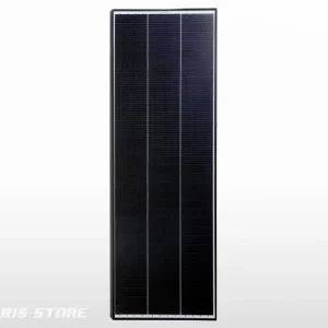Panneau solaire back-contact BLACKWELL 85W (12V) Marque