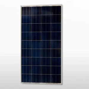Panneau solaire 280W-20V Poly series 4a VICTRON (280Wc - 20V) Offre Exclusive