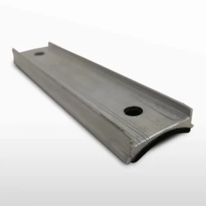 Vente Directe Adaptateur tôle ondulée pour fixation Bac Acier (r : 24mm)