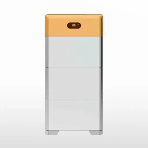 Contrôleur de puissance HUAWEI LUNA2000-5-C0 (5kWh) Livraison Mondiale
