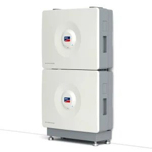 Premium Batterie lithium SMA Home Storage 6.5 (6.56kWh)