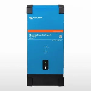 Bon Plan Phoenix Inverter 24/2000 230V Smart Victron (24V / 2000VA)