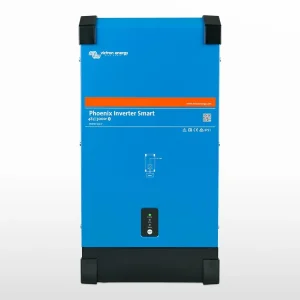 Prix Réduit Phoenix Inverter 48/3000 230V Smart Victron (48V / 3000VA)
