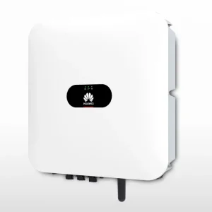 Onduleur hybride HUAWEI monophasé SUN2000-2KTL-L1 (2000W / 230V) Paiement Sécurisé