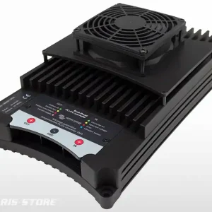100A Buck-Boost DC/DC converter Victron (12 - 24V / 100A) Satisfait Ou Remboursé