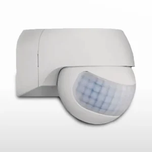 Acheter En Ligne Détecteur de mouvement crépusculaire - 5A - 12V/24V (UNIDETECT 5.24)