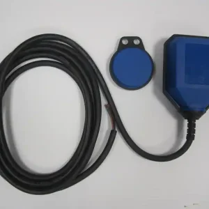 Flotteur électrique inverseur pour réservoir (3m) Retour Gratuit