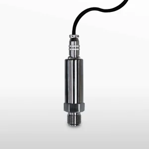 Capteur de pression 1/4'' (0 - 10bars) Top Qualité