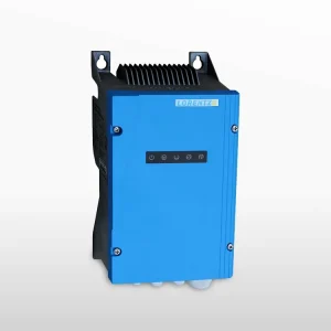 Controleur LORENTZ PS2-4000 (4.0kVA) Prix Choc