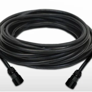 Meilleur Prix Rallonge câble moteur pompe LORENTZ S1-200 (20m)