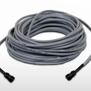 Rallonge sonde / flotteur - pompe LORENTZ S1-200 / S1-700 (20m) Affaire À Saisir