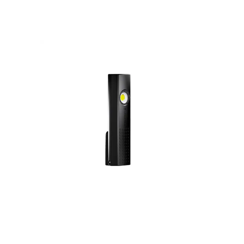 Expédition Rapide W5R WORK LEDLENSERLAMPE DE TRAVAIL 600 LUMENS RECHARGEABLE
