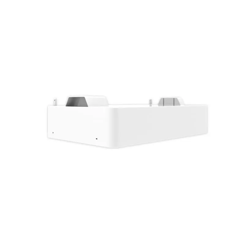 Dernier Modèle Module de batterie FoxESS 2,88 kWh