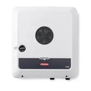 Fronius Symo Gen24 8.0 Plus Certifié