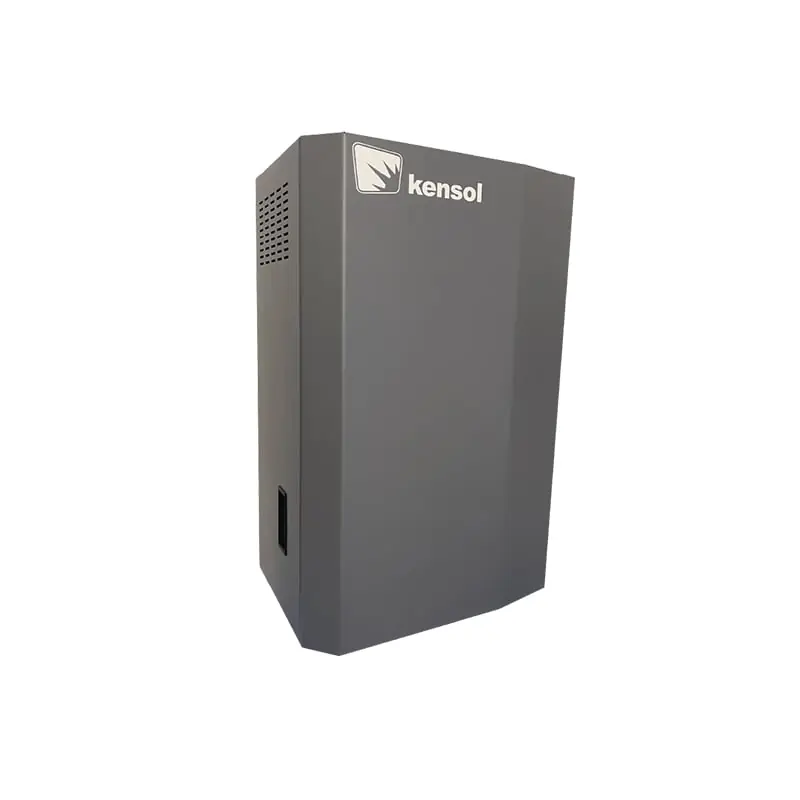 Hydrobox pour pompe à chaleur monobloc (Haier, LG, FoxAIR, Kensol) Prix Choc