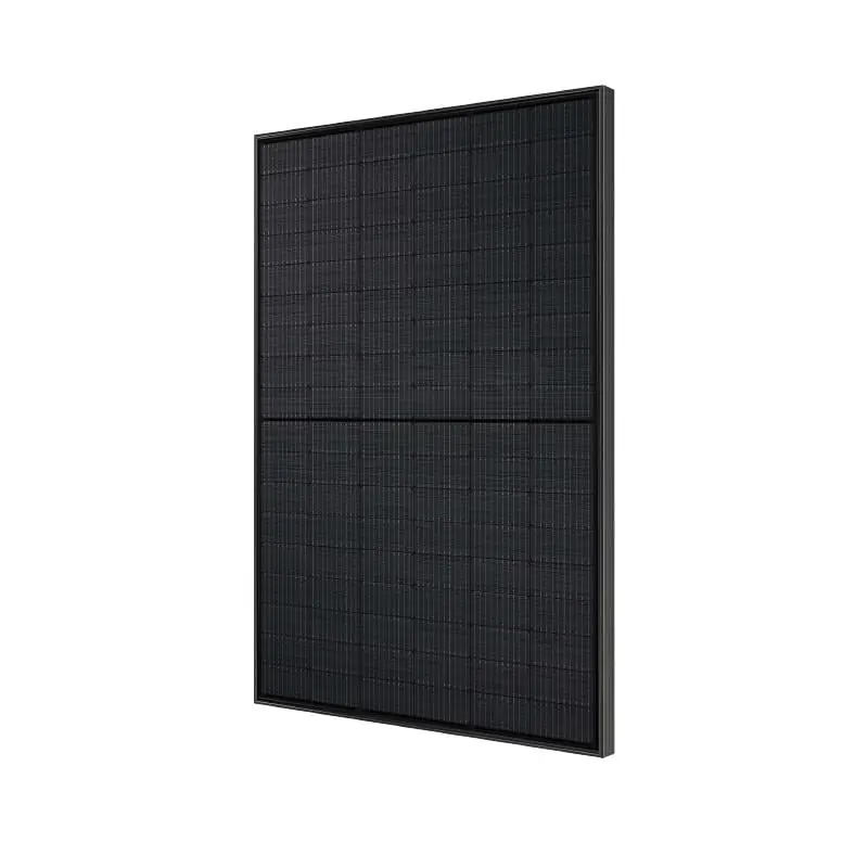 Bon Plan WattPower 405W, Monocristal, 1924x1038x35mm