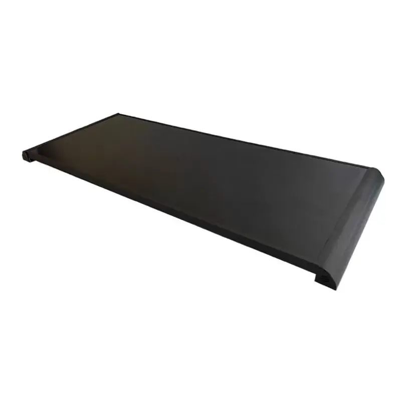 Acheter Direct MESTIC MSBC-110 | Panneau solaire back contact 110 W