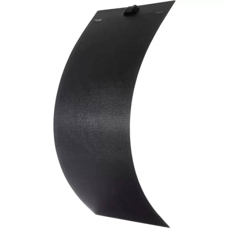 Acheter Direct EM Panneau solaire PERC HD FLEX 155
