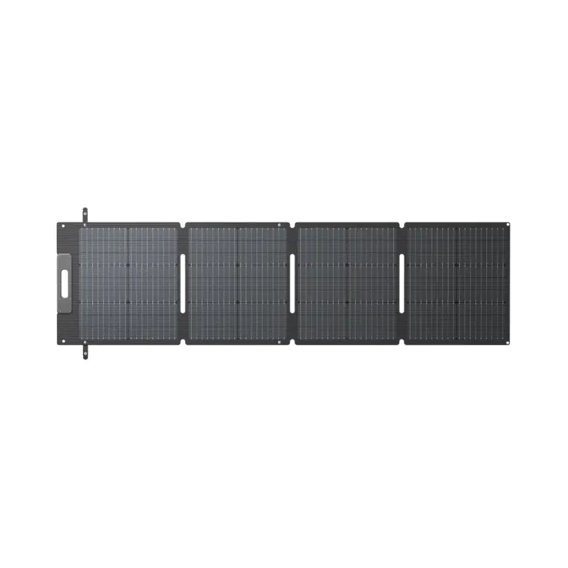 Acheter Direct BLUETTI SP120L Panneau Solaire | 120W