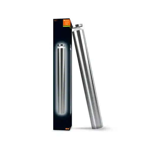 Top Qualité LEDVANCE ENDURA® STYLE CYLINDRE 800 6 W ST