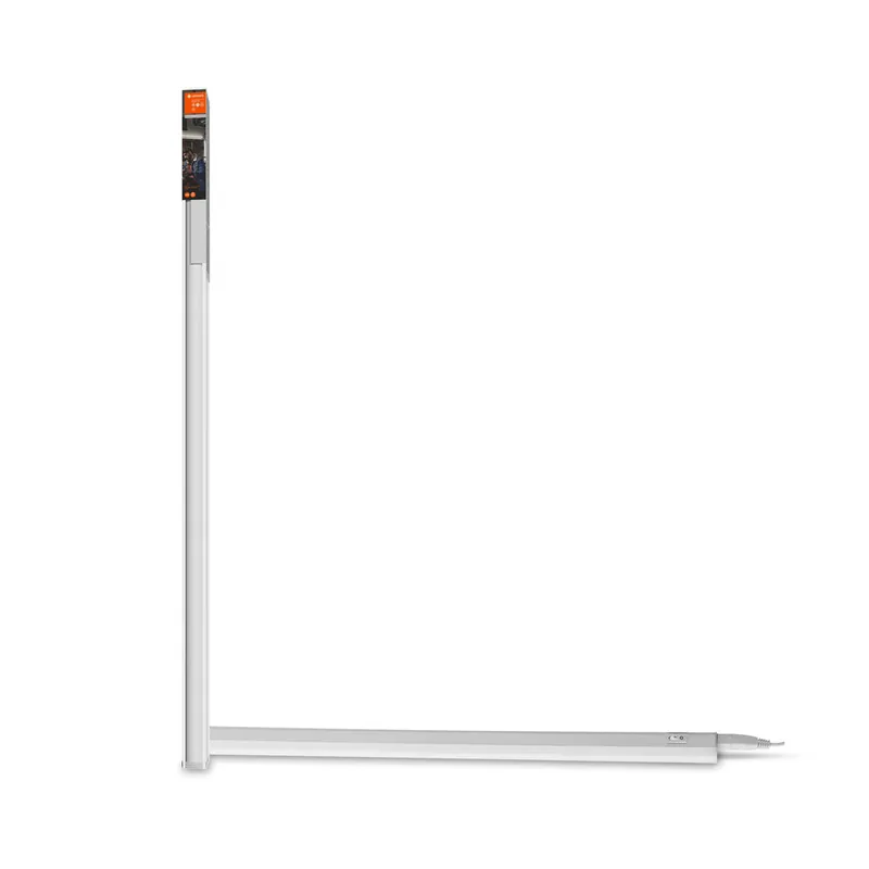 Commande En Gros Bande lumineuse LED LEDVANCE, lumière pour applications intérieures, blanc froid, longueur : 120 cm, réglette d'interrupteur LED
