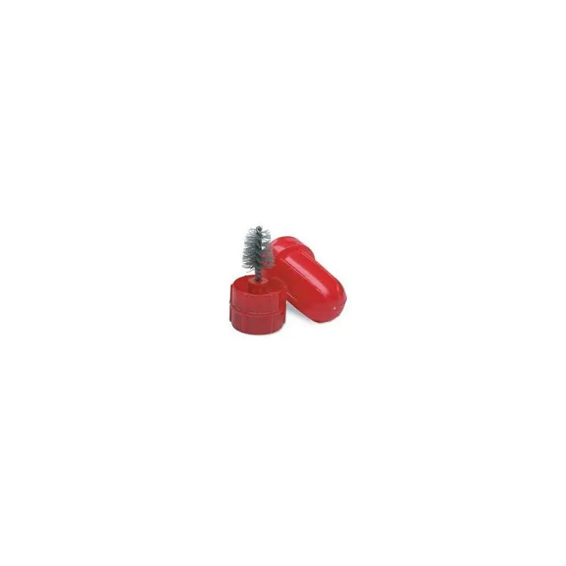NETTOYEUR DE COSSES ET BORNES BATTERIE Commander Vite