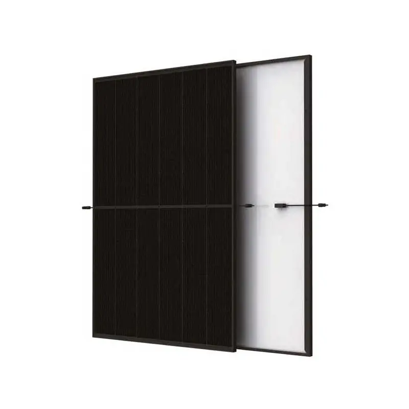 Panneau Solaire TrinaSolar Vertex 410W Nouvelle Collection