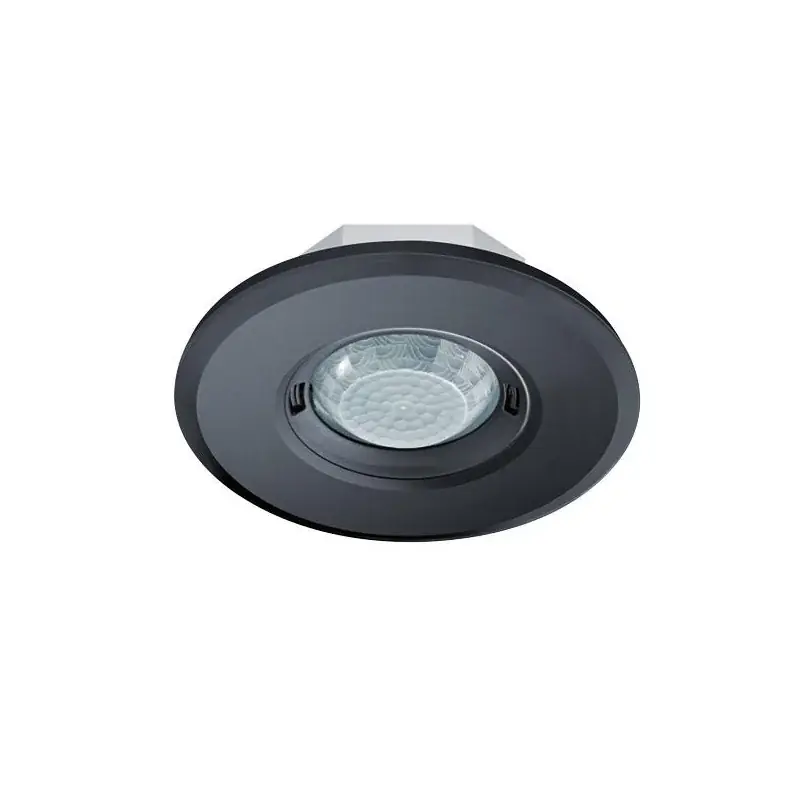 Détecteurs de présence et de mouvement MD FLAT 360 - EP10428074 Nouvel Arrivage