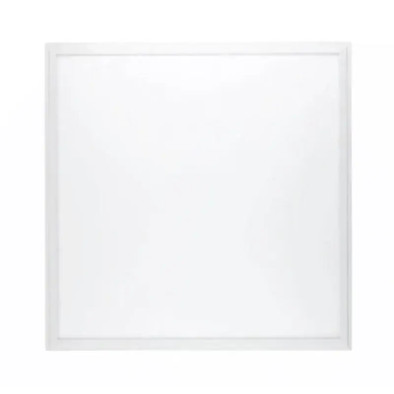 Haute Qualité Dalle LED 600×600 mm 25W 3CCT (3000K–4000K–5700K) Backlite UGR