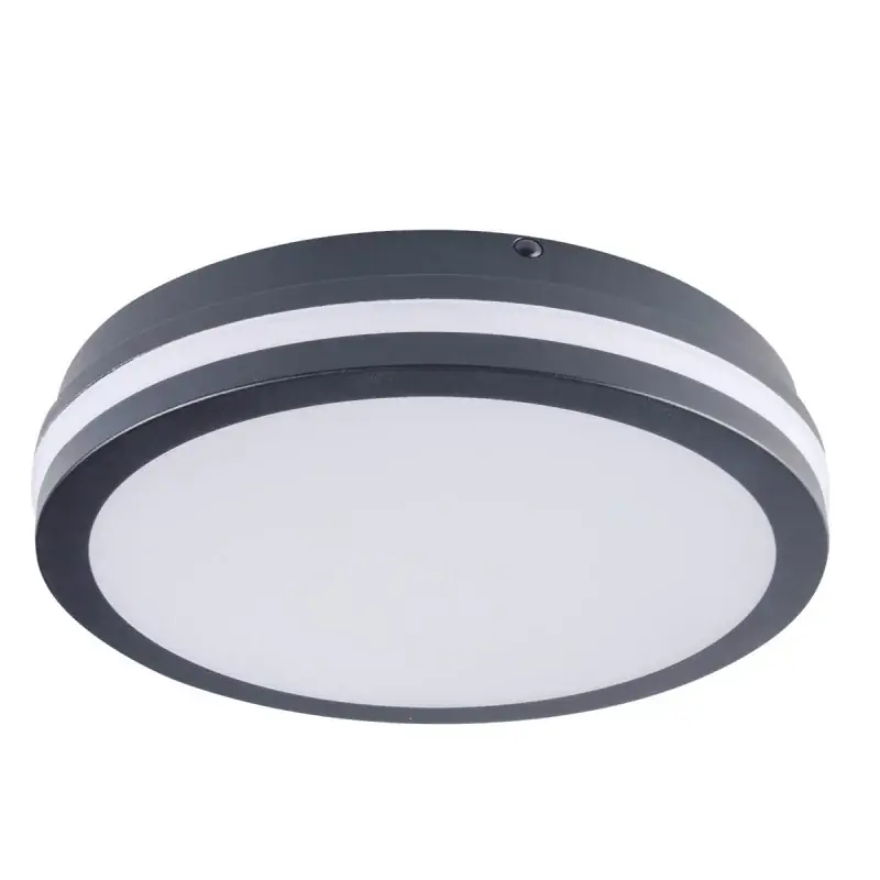 Plafonnier BENO LED 24-30W CCT Offre Exclusive