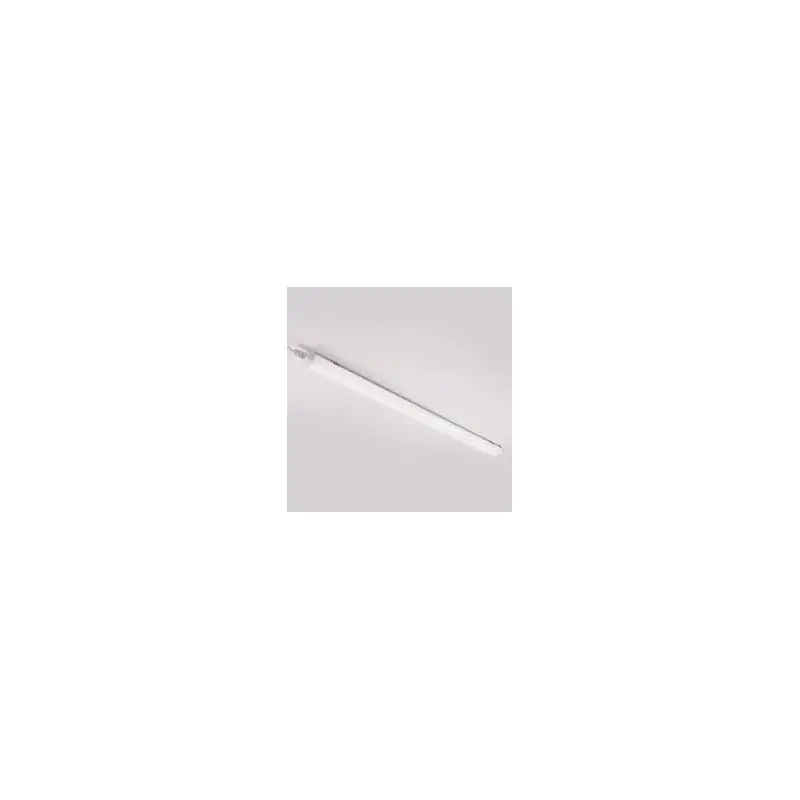 Meilleur Prix Règlette ARTIC LED 150 45W - FAN EUROPE