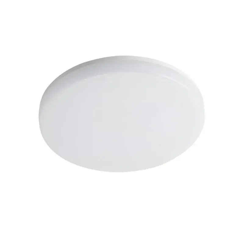 Retour Gratuit Hublot à détection VARSO LED 24W-NW-O - SE - KANLUX