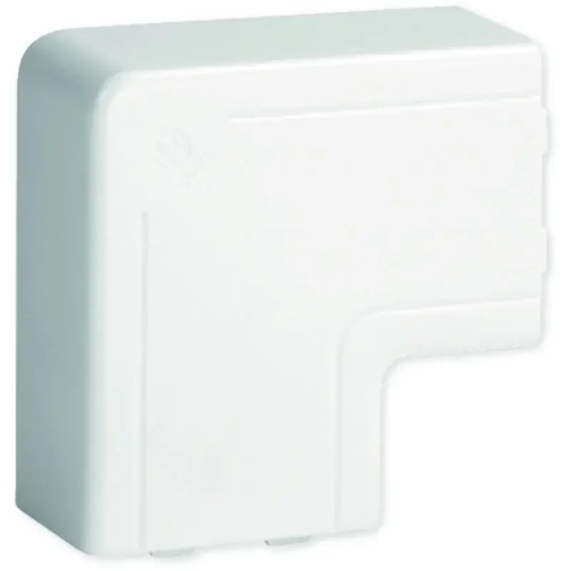 Meilleur Prix Angle plat B01739 - IBOCO