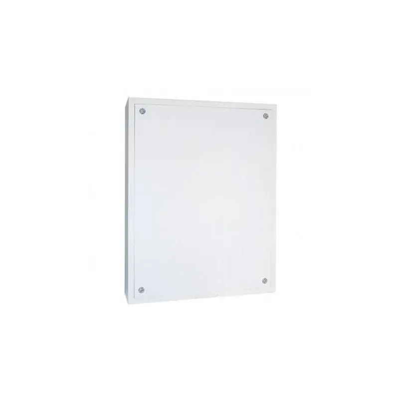 Offre Exclusive Tableau plastique démontable - R153 - MICHAUD