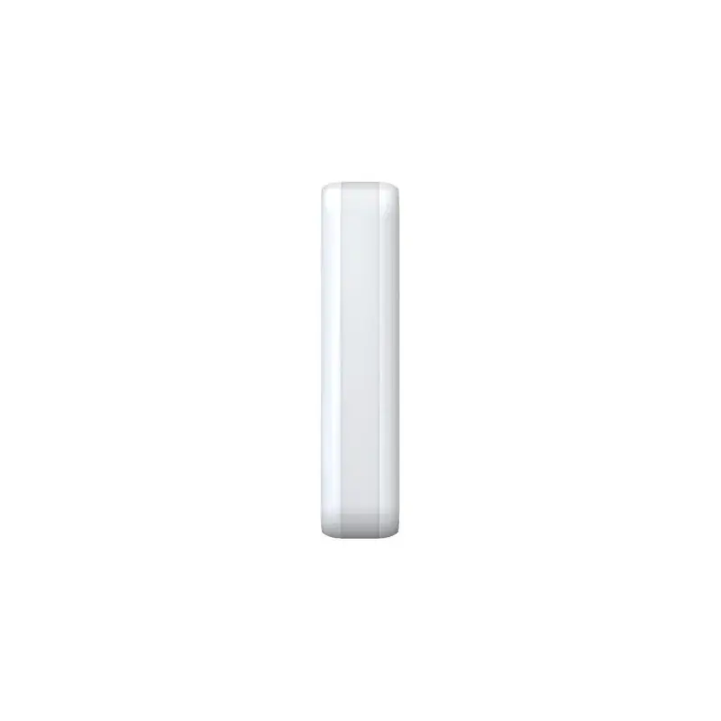 Détecteur de Mouvement Rideau Intérieur / Extérieur – DT + AM + PET HERA PRO Seulement Aujourd’hui