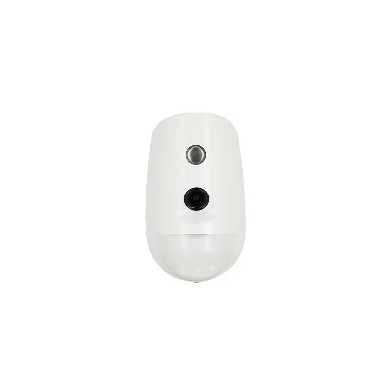 Commander Maintenant Détecteur de mouvement PIRCAM PET – HERA PRO