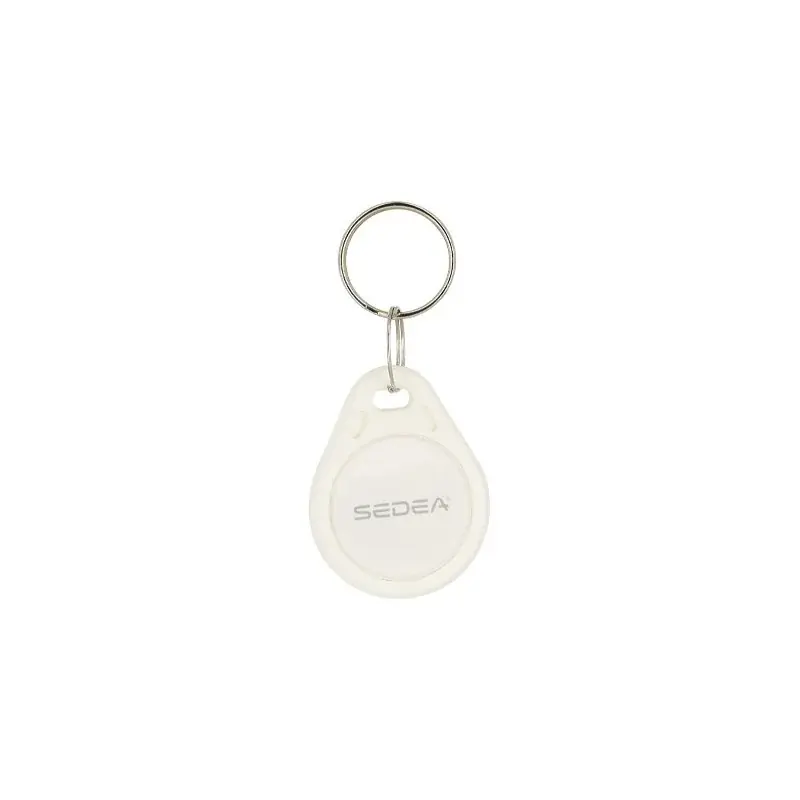 Badge – HERA PRO (x1) Livraison Gratuite