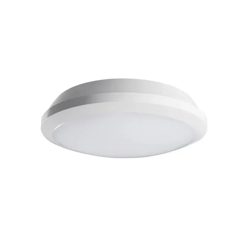 DABA PRO 25W blanc - 19064- KANLUX Édition Limitée
