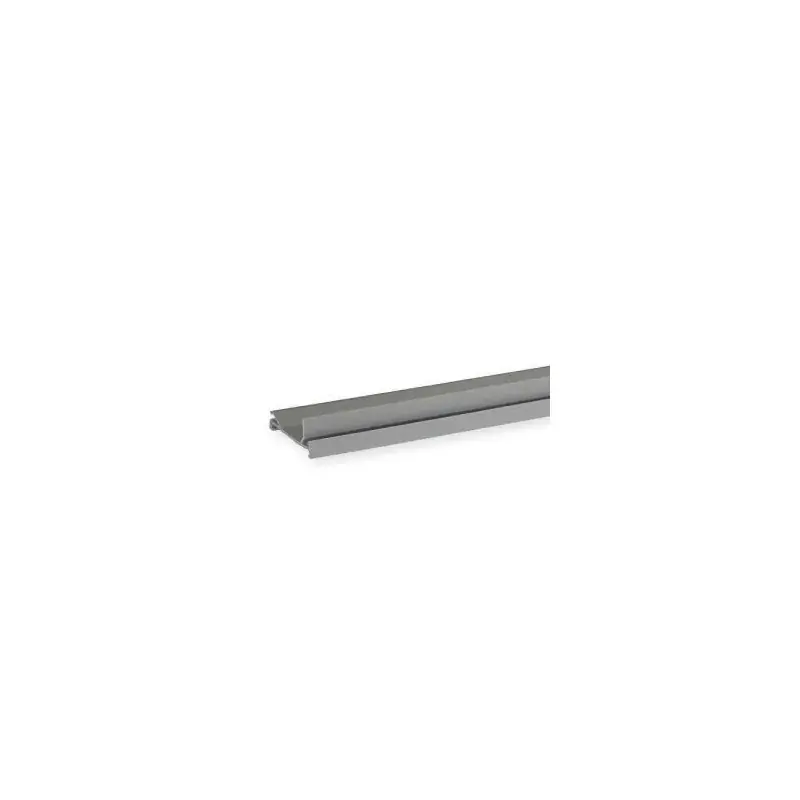 Cloison de séparation pour TA-G 60x60 80x60 100x60 120x60 150x60 200x60 - 2m Acheter En Ligne