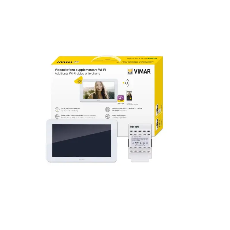 Satisfait Ou Remboursé K40957 Moniteur