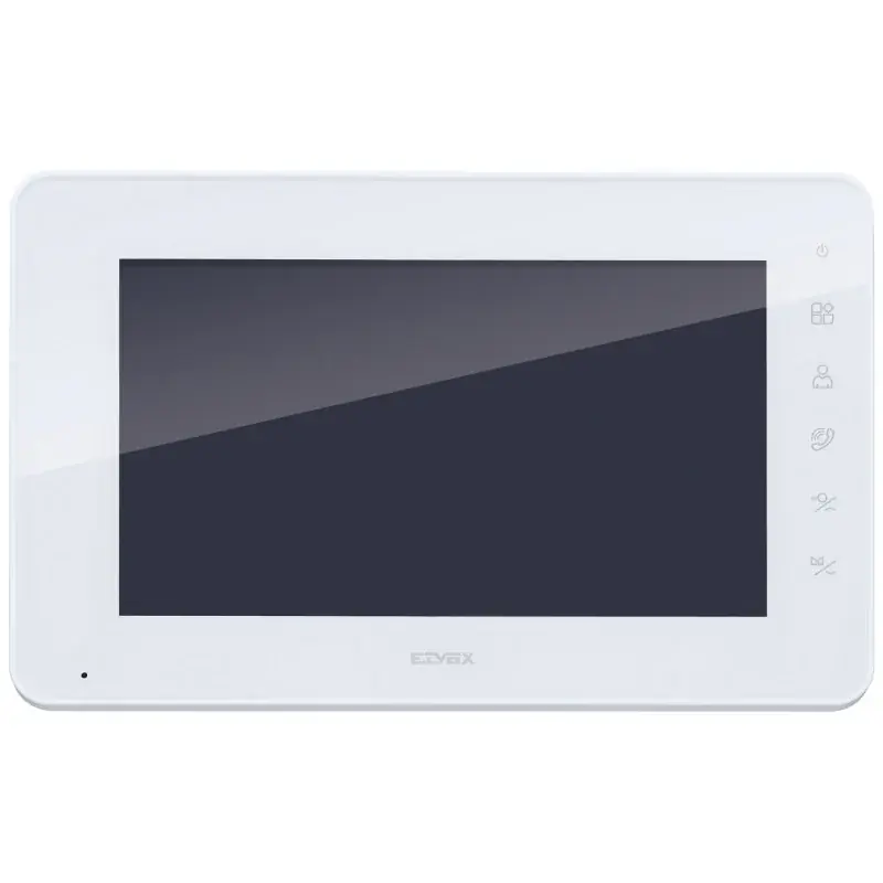 Quantité Limitée K40932 / Moniteur