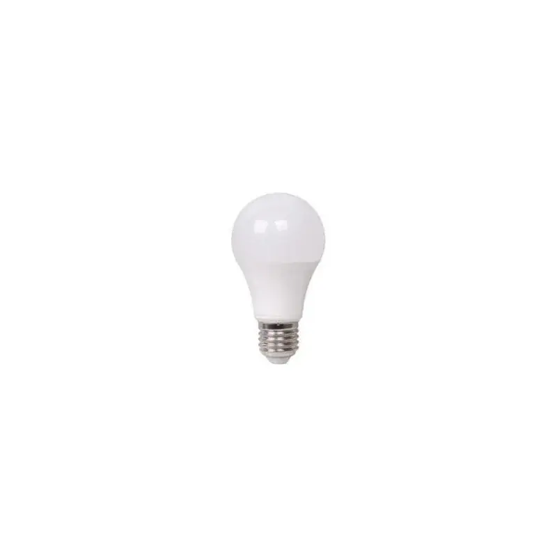 Bon Marché Ampoule LED 9.5W - 3000K