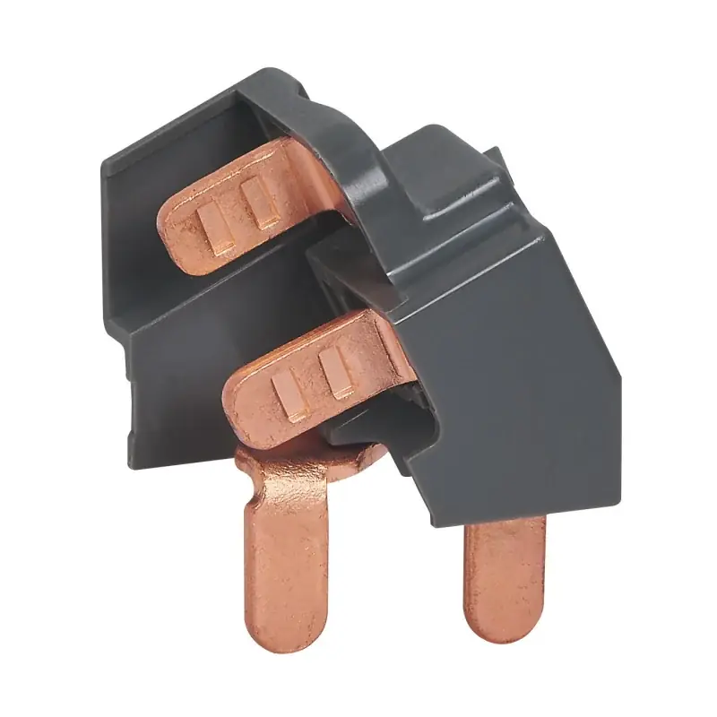 Accessoire de raccordement 63A - 405009 - LEGRAND Commande En Gros