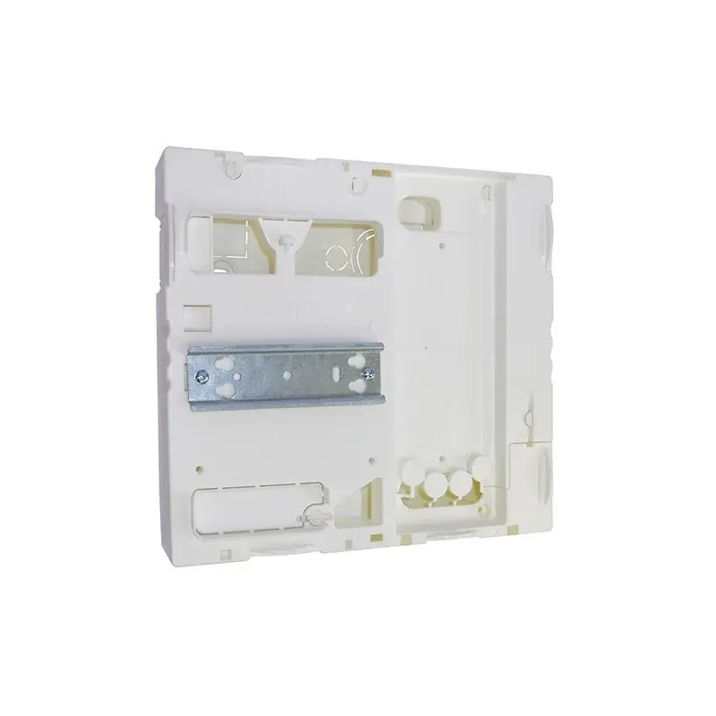 Panneau compteur disjoncteur + Linky - P470 - MICHAUD Acheter Direct