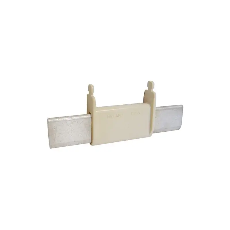 Barrette de sectionnement 115mm - Michaud- P238 Meilleure Qualité