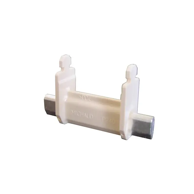 Neutre couteau Taille 00 - Michaud - P240 Fait Main