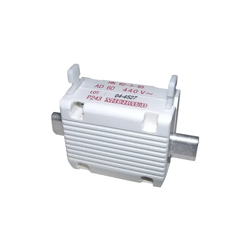 Offre Du Jour Cartouche fusible T00 AD 60A - P243